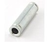 Gumka prowadnicy zacisku zew. 4636017 Jeep Wrangler YJ 1990-1995